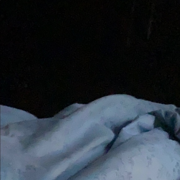 darlenelopez175